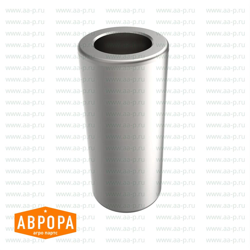 T105116 ВТУЛКА